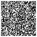 QR code with Rust Enterprises contacts