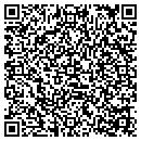 QR code with Print Shoppe contacts