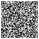 QR code with Tbsi Consulting contacts