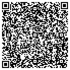 QR code with Georgetown Interstate contacts
