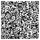 QR code with Special Health RESOURCES-E Tx contacts