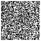 QR code with Texas Department Hsing Cmnty Affairs contacts