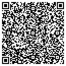 QR code with Conoco Phillips contacts