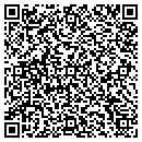 QR code with Anderson Leasing LLC contacts
