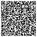 QR code with Perry West Mowing contacts