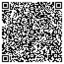 QR code with Gorham & Waldrep contacts