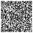 QR code with Cable Electric contacts