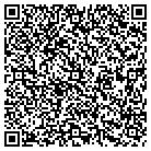 QR code with Assocted Crdvsclar Surgeons PA contacts