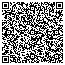 QR code with Rust & Dust Resale contacts