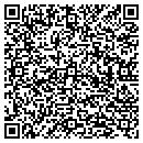 QR code with Frankston Citizen contacts