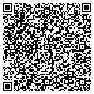 QR code with Classical Ballet Sch V Eurich contacts