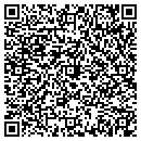 QR code with David Bonilla contacts