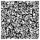 QR code with Lava Loco Production contacts