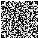 QR code with Travel Counselors Inc contacts