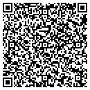 QR code with Eleanor R Pierre contacts