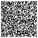 QR code with Kenneth A Venable contacts