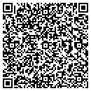 QR code with Est Services contacts