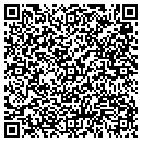 QR code with Jaws Bar-B-Que contacts