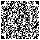 QR code with Eagle Flight Sky Diving contacts