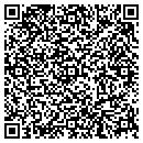 QR code with R F Techniques contacts