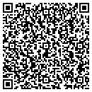 QR code with All About Services contacts