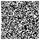 QR code with Monte Horeb Assembly Of God contacts