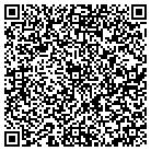 QR code with Bridal & Casual Alterations contacts
