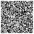 QR code with Buxa & Bergstrom Ent CTR contacts