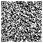 QR code with Bobby Beale Engineering contacts