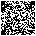 QR code with Texas Army National Guard contacts