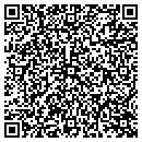 QR code with Advance Foot Center contacts