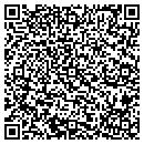 QR code with Redgate Law Office contacts