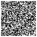 QR code with Party Block Mobile DJ contacts