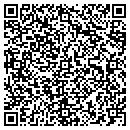 QR code with Paula D Mears PC contacts