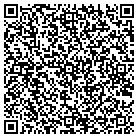 QR code with Will Schlumberg Service contacts