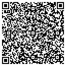 QR code with Vintage Revisited contacts