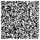 QR code with Louis Schnell Electric contacts