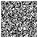 QR code with Treffs Bar & Grill contacts