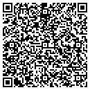 QR code with Horizon Wines Inc contacts