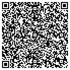 QR code with Arthur Jason Lawn Service contacts
