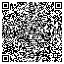 QR code with Fajesh J Patel Pa contacts