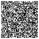 QR code with Eclectic Herbal Blends LLC contacts