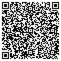 QR code with Esei contacts