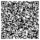 QR code with Art In Motion contacts