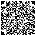 QR code with Web Frogs contacts