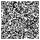 QR code with Advanced Financial contacts