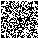 QR code with My Three Sins contacts