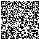 QR code with Qfc Packaging contacts