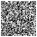 QR code with Patterson Optical contacts