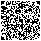 QR code with Gem's Pancake House contacts